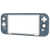 BigBen Oled Silicon Case Grey (SWITCH) / Nintendo Switch | Techbox