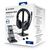 Nacon Essential Pack Playstation 4 / PlayStation 4
