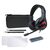 Nacon Essential Pack Switch / Nintendo Switch | Techbox