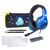 Nacon Essential Pack Switch Unicorn / Nintendo Switch | Techbox