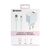 Nacon Nacon Meta Quest 2: A/C Adapter (META QUEST 2) / PlayStation 5 - PS5 Accessories - Accessories for Consoles - Techbox
