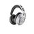 RIG 700 Hs White Headset (PS4/PS5) / PlayStation 5 | Techbox
