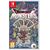 Dragon Quest Monsters: The Dark Prince / Nintendo Switch | Techbox