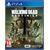 The Walking Dead: Destinies / PlayStation 4 - PS4 Games - Games - Techbox