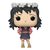 Demon Slayer: Kimetsu no Yaiba POP! Animation Figure Makomo (Flower Headdress) 9 cm - Funko POP - Collectibles - Techbox