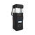 Sandberg - Survivor Lantern All-in-1 -10.000mAh / Sport and Outdoor - Αταξινόμητα -  - Techbox