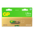 GP - Ultra Alkaline Battery, Size AA, 15AU/LR6, 1.5V, 12-pack / Electronics - Αταξινόμητα -  - Techbox