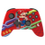 HORI Wireless Horipad - Mario IML / Nintendo Switch - Nintendo Switch Accessories - Accessories for Consoles - Techbox