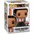 POP figure The Office Oscar Martinez Exclusive |  Techbox
