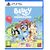 Bluey : The Videogame / PlayStation 5 | Techbox