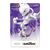 Nintendo Amiibo Figurine Mewtwo / Wii U - Nintendo Switch Accessories - Accessories for Consoles - Techbox