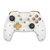Trade Invaders Wireless Controller Harry Potter Hedwig White (Nintendo Switch) / Nintendo Switch | Techbox