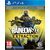Tom Clancy's Rainbow Six Extraction (Guardian Edition) / PlayStation 4 - PS4 Games - Games - Techbox