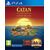 CATAN Super Deluxe Edition / PlayStation 4 | Techbox