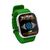 Go-tcha Evolve Pro+ Green / Electronics