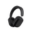 Mondo by Defunc - Over-Ear Bluetooth Headset Black / Electronics | Techbox
