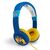 OTL - Junior Headphones - Paw Patrol Chase  (PAW722) / Toys | Techbox