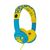 OTL - Junior Headphones - Pokemon Pikachu (pk0759 ) / Toys | Techbox