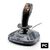 THRUSTMASTER SIMTASK FARMING STICK / PC - PC Accessories - Accessories for Consoles - Techbox