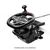 THRUSTMASTER SIMTASK STEERING KIT / PC - PC Accessories - Accessories for Consoles - Techbox