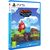 Arietta of Spirits / PlayStation 5 | Techbox