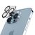 PanzerGlass - PicturePerfect Camera Lens Protector Apple iPhone 13 Pro - 13 Pro Max / Electronics | Techbox