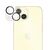 PanzerGlass - PicturePerfect Camera lens Protector iPhone 15 - 15 Plus / Electronics | Techbox