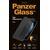 PanzerGlass - Privacy Screen Protector Apple iPhone 11 Pro - Xs - X - Standard Fit / Electronics | Techbox