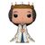 Wish POP! Disney Vinyl Figure Queen Amaya 9 cm |  Techbox