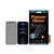 PanzerGlass - Privacy Screen Protector Apple iPhone 12 Pro Max - Edge-to-Edge / Electronics | Techbox