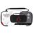 Assassin's Creed - Carrying Case - Slim - Switch / Nintendo Switch | Techbox