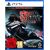 Gungrave G.O.R.E (Day One Edition) / PlayStation 5 | Techbox