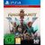 King's Bounty II (Day One Edition) / PlayStation 4 | Techbox