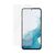 PanzerGlass - Skærmbeskyttelse Samsung Galaxy A54 5G - Ultra-Wide Fit / Electronics - Samsung - Screen & Camera Protection - Techbox
