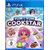 Yum Yum Cookstar / PlayStation 4 - PS4 Games - Games - Techbox