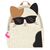 Squishmallows Cam backpack |  Techbox