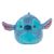 Squishmallows Disney Stitch plush toy 40cm - Plushies - Gifts - Techbox