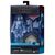 Star Wars Holocomm Collection Bo-Katan Kryze figure 15cm |  Techbox