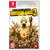 Borderlands 3 (Ultimate Edition) / Nintendo Switch - Nintendo Switch Games - Games - Techbox