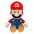 Super Mario - Mario / Fan Shop and Merchandise - Plushies - Gifts - Techbox