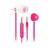 Creative - MA200 Noise-Isolating Earphones / Electronics - Headsets - Speakers & Headphones - Techbox
