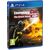 Emergency Call - The Attack Squad / PlayStation 4 - PS4 Games - Games - Techbox