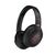 OTL - MW3 Active noise cancelling headphones / Toys | Techbox