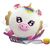 Biggies - Figur (30439) / Toys - Plushies - Gifts - Techbox
