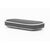 Subsonic Switch Lite Hard Case / Nintendo Switch | Techbox