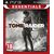 Tomb Raider (Essentials) / PlayStation 3 | Techbox