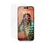 PanzerGlass - Screen Protector iPhone 15 Pro Max - Classic Fit / Electronics | Techbox