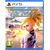 Air Twister / PlayStation 5 - PS5 Games - Games - Techbox