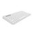 Logitech - Pebble Keys 2 - K380s / Computers