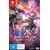 Fire Emblem Warriors: Three Hopes (AUS) / Nintendo Switch | Techbox